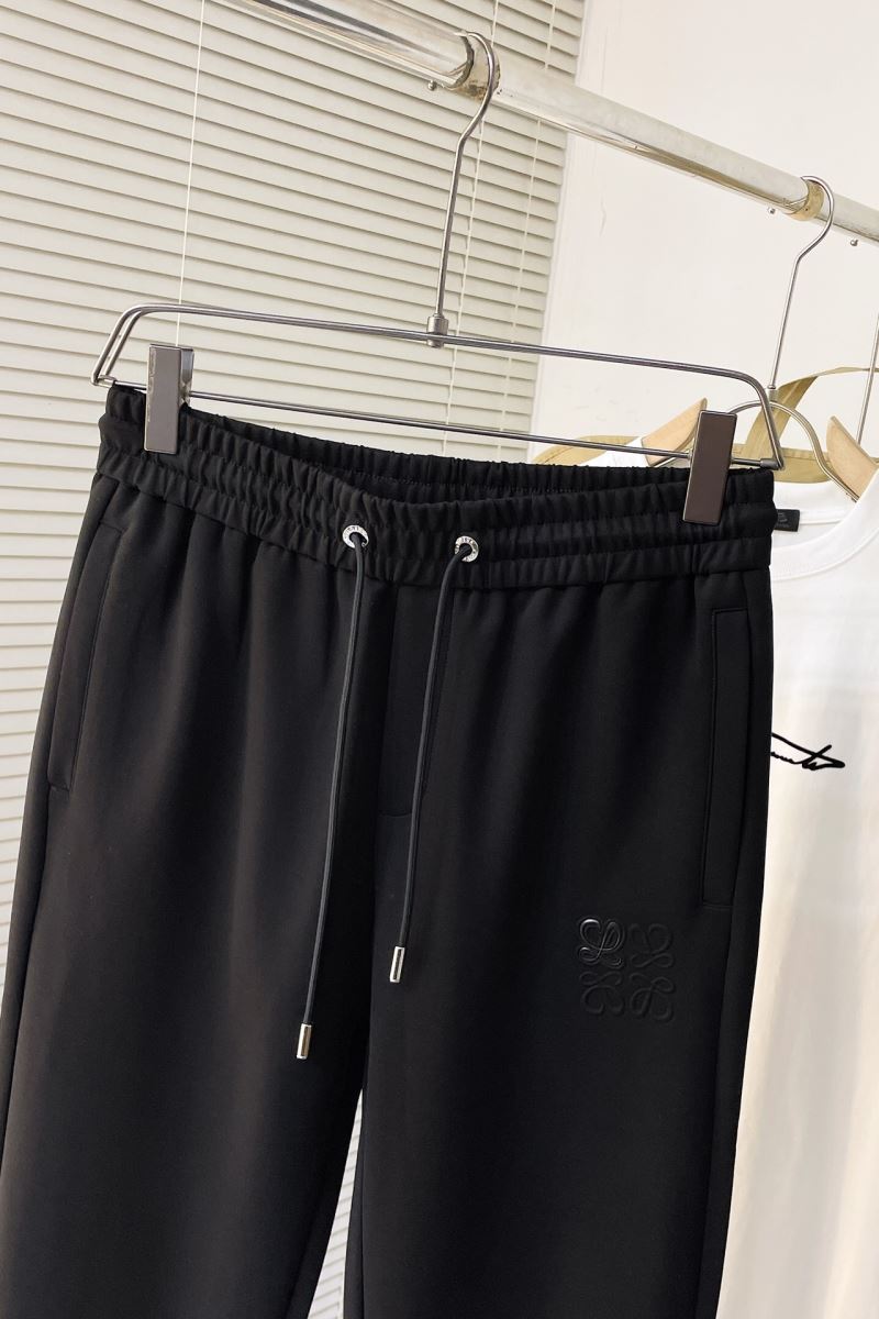 Loewe Long Pants